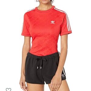 Authentic adidas great condition